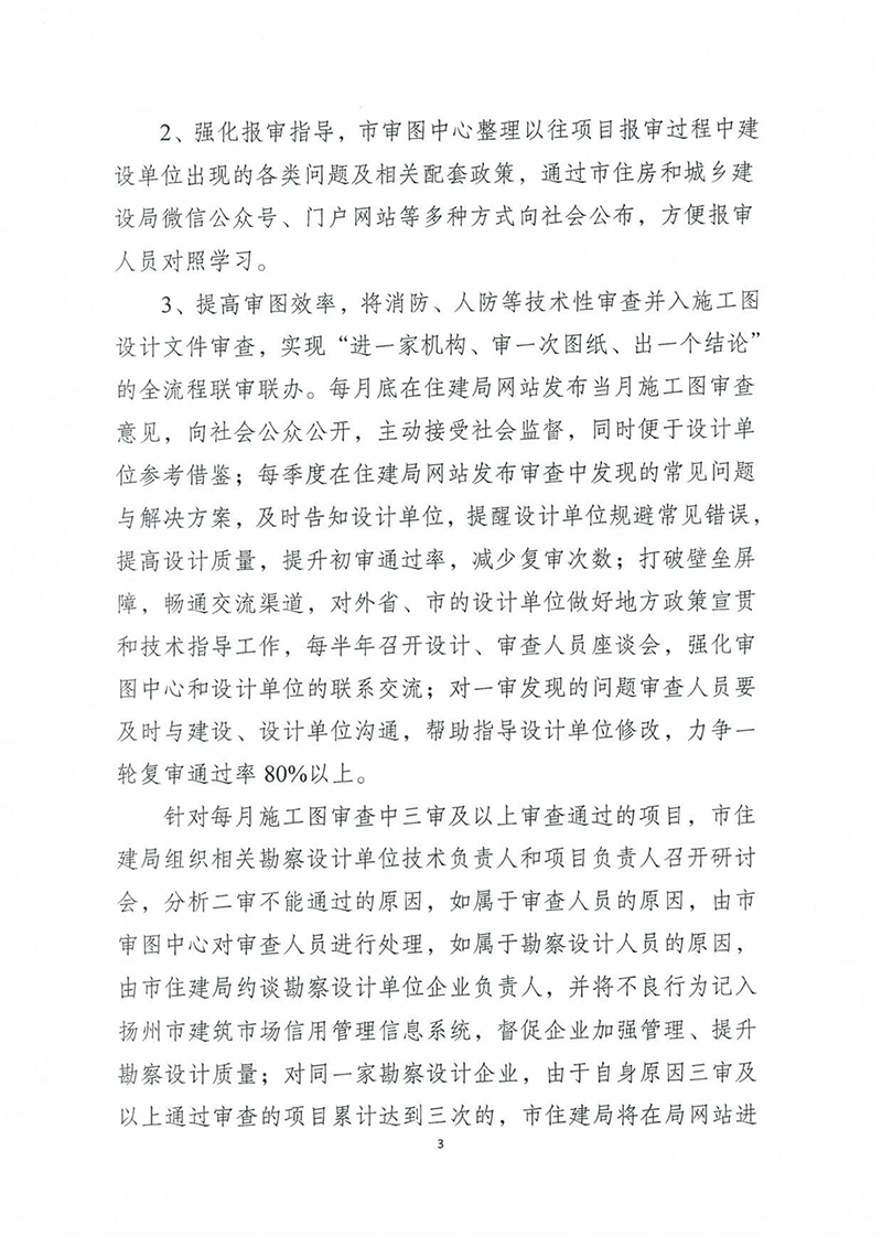 揚建科[2022]19號，關(guān)于進一步優(yōu)化施工圖審查管理工作的通知_02.jpg